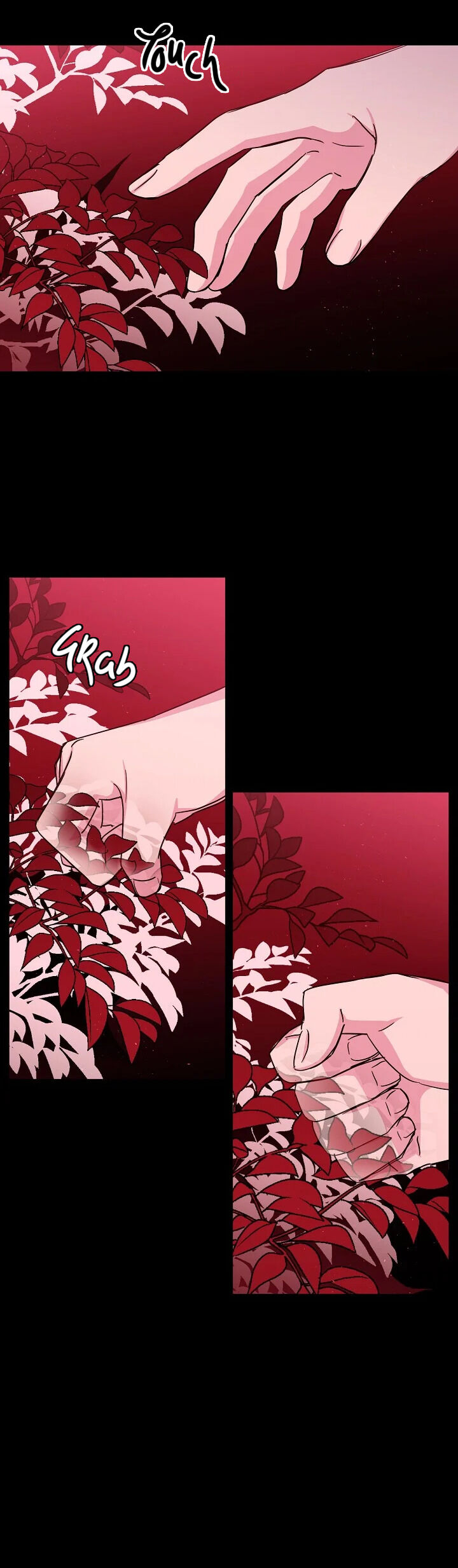 Chitra Chapter 131 page 24 - Chapter 131