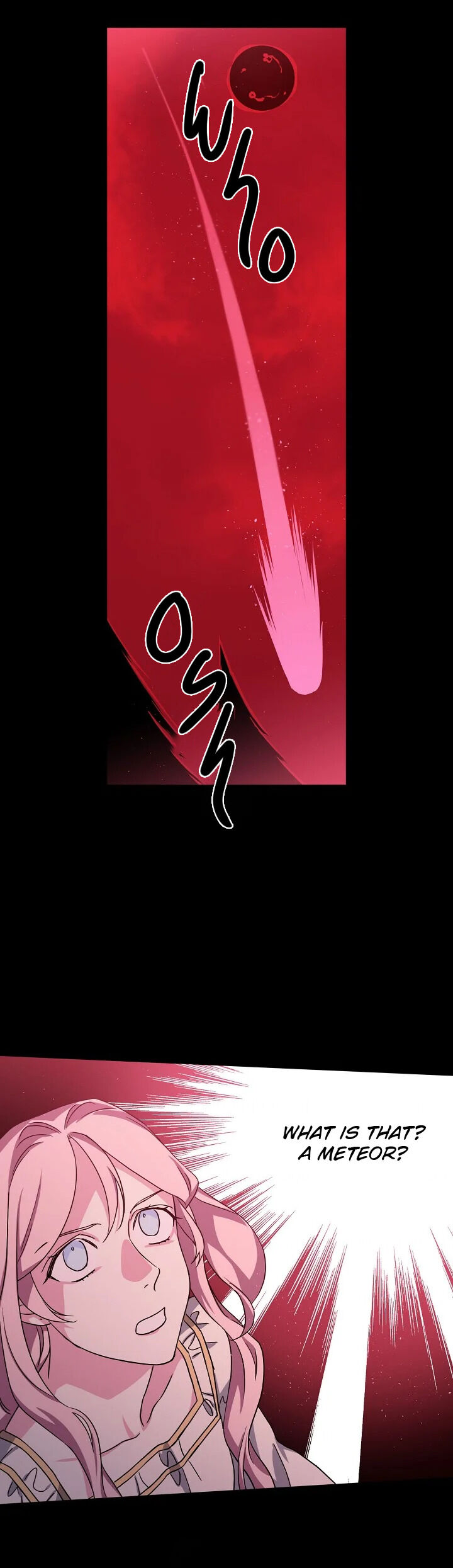 Chitra Chapter 131 page 26 - Chapter 131