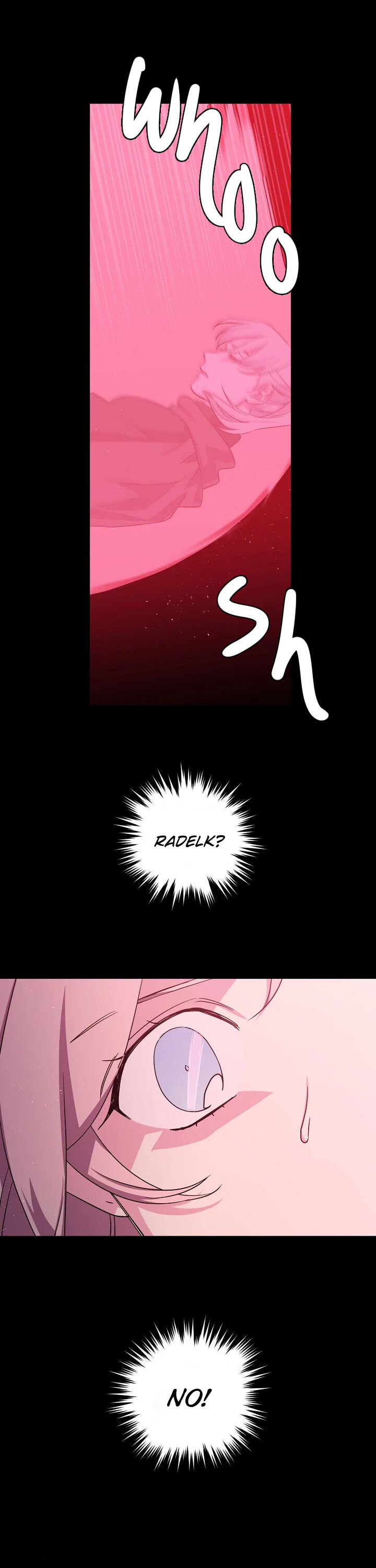 Chitra Chapter 131 page 27 - Chapter 131