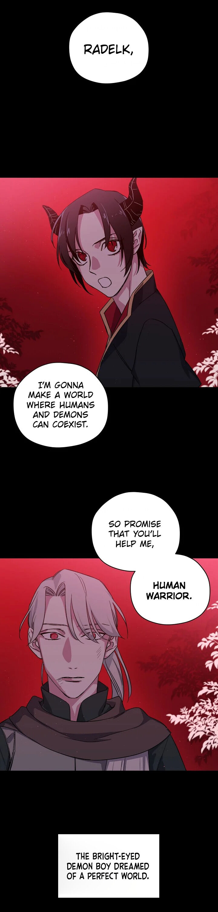Chitra Chapter 131 page 7 - Chapter 131