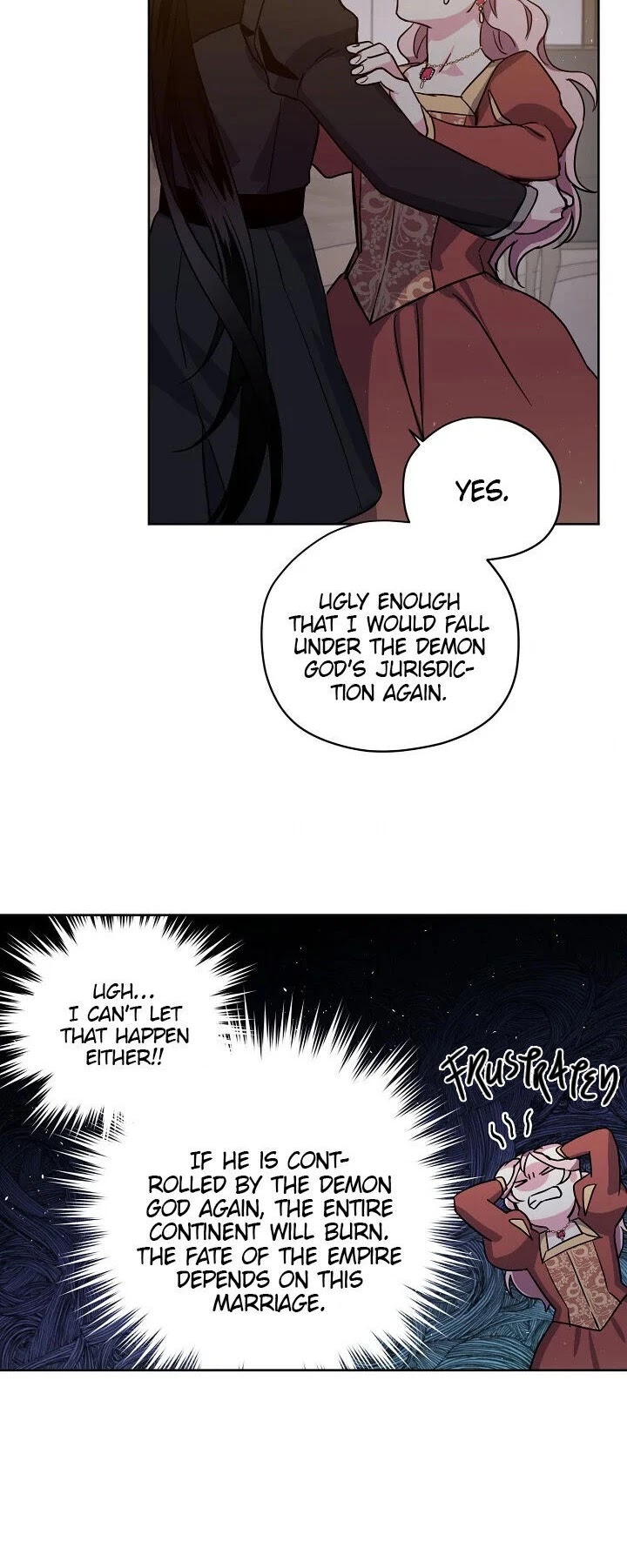 Chitra Chapter 137 page 27 - Chapter 137