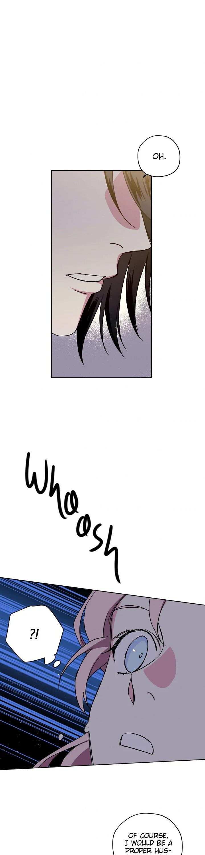 Chitra Chapter 137 page 28 - Chapter 137