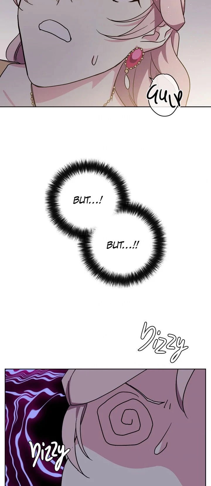 Chitra Chapter 137 page 30 - Chapter 137
