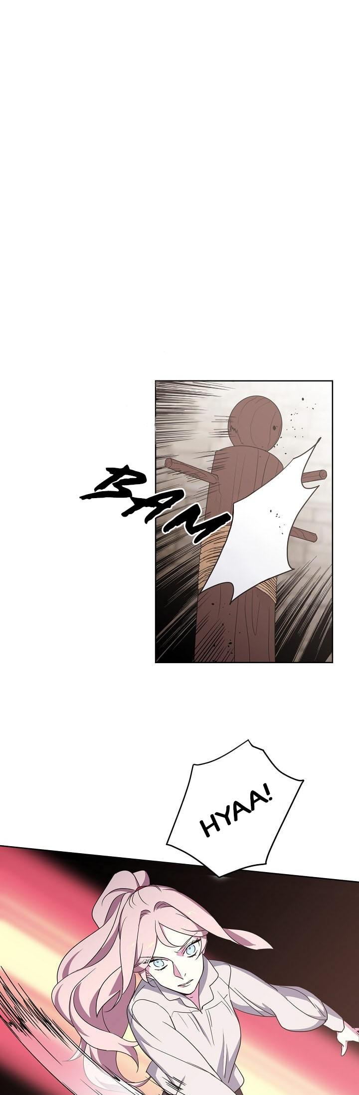 Chitra Chapter 16 page 18 - Chapter 16