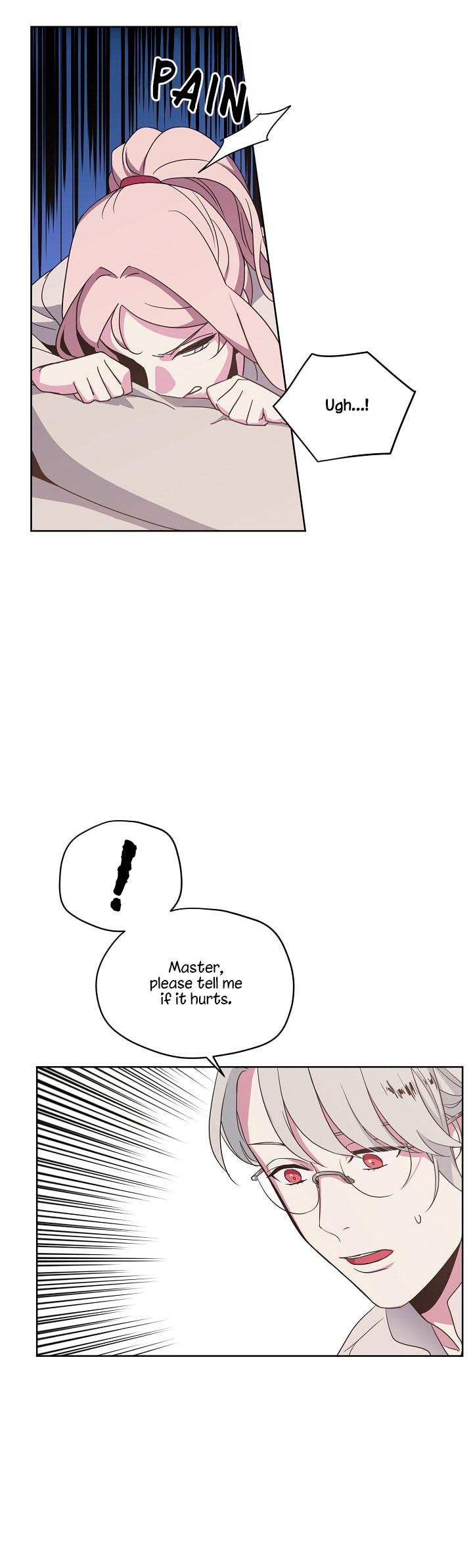 Chitra Chapter 16 page 30 - Chapter 16