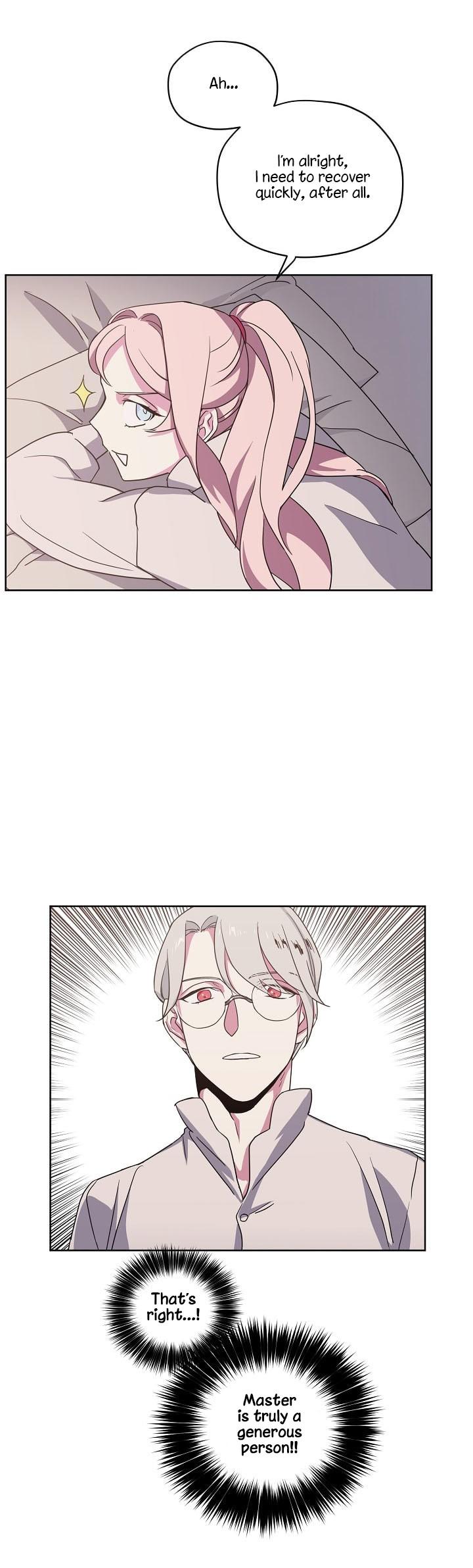 Chitra Chapter 16 page 31 - Chapter 16
