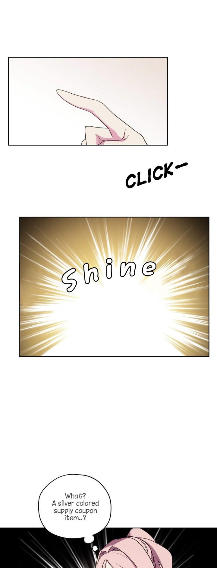 Chitra Chapter 17 page 25 - Chapter 17