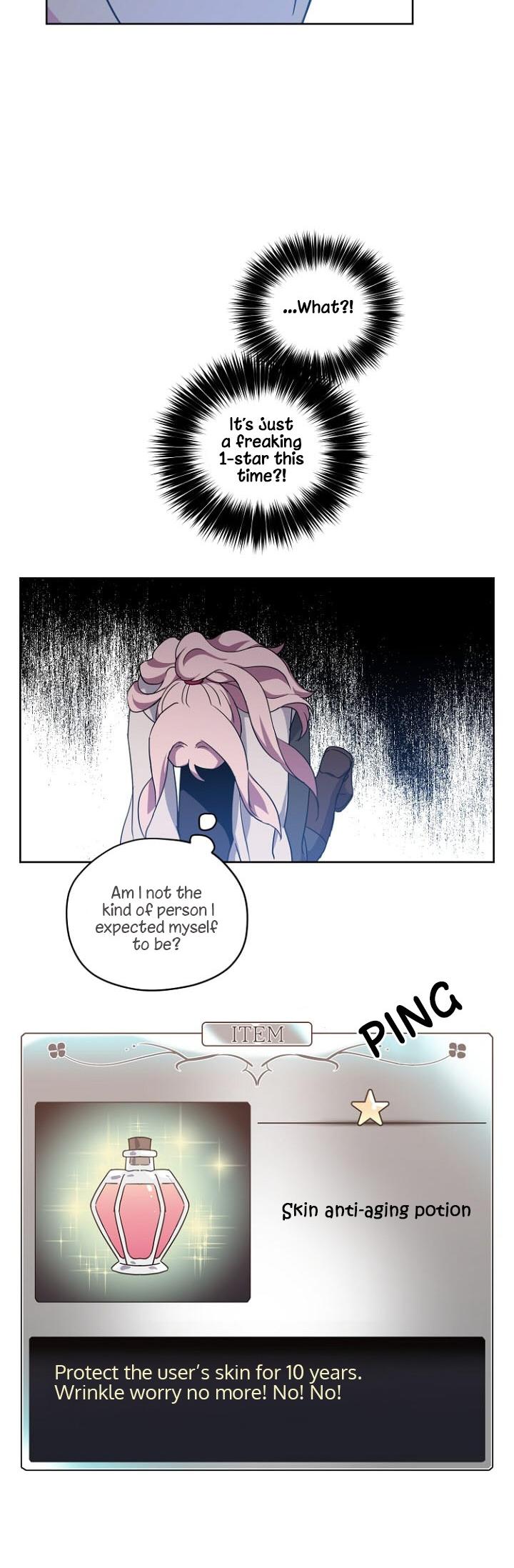 Chitra Chapter 17 page 30 - Chapter 17