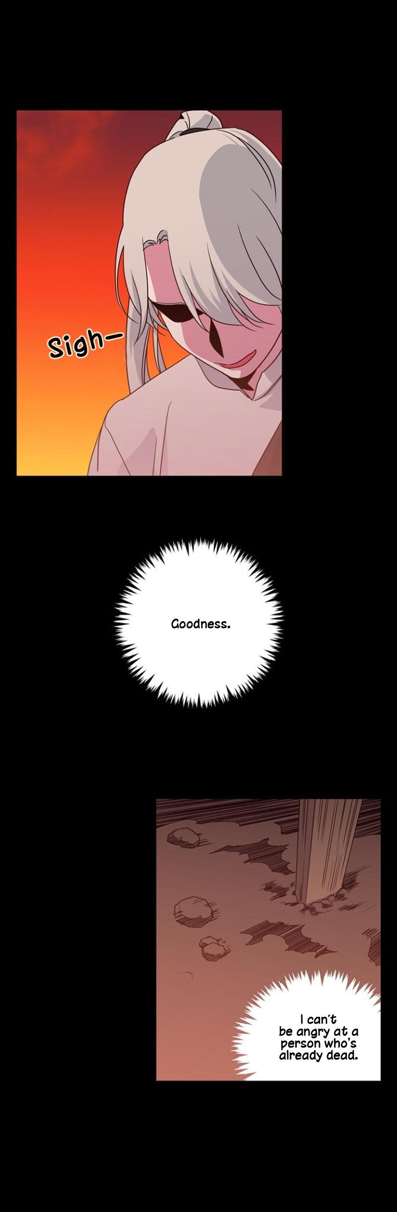 Chitra Chapter 18 page 14 - Chapter 18