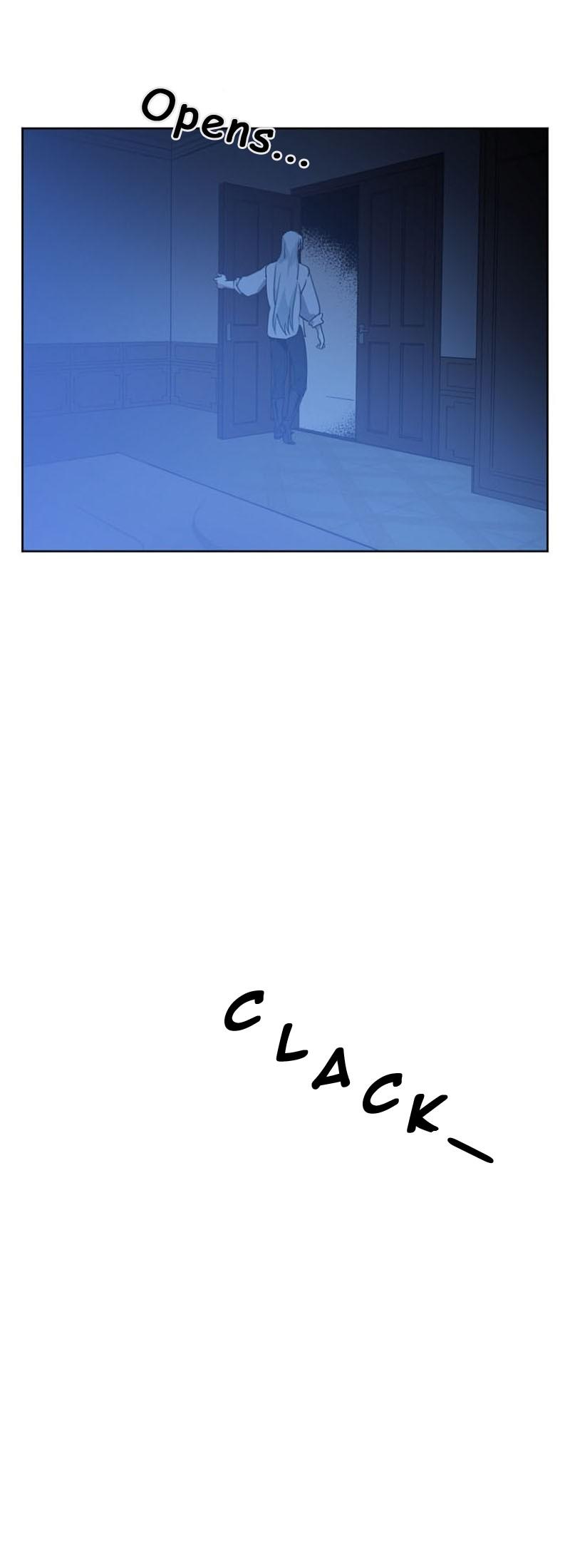Chitra Chapter 18 page 19 - Chapter 18