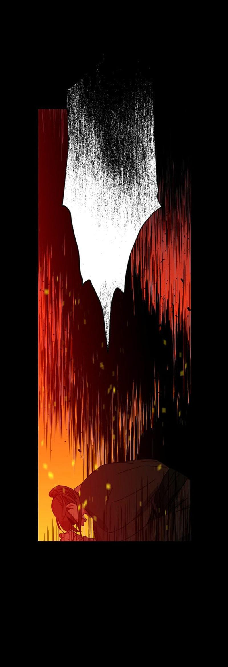 Chitra Chapter 18 page 3 - Chapter 18