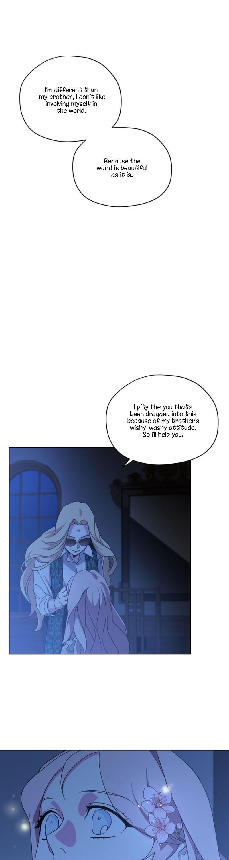 Chitra Chapter 18 page 34 - Chapter 18