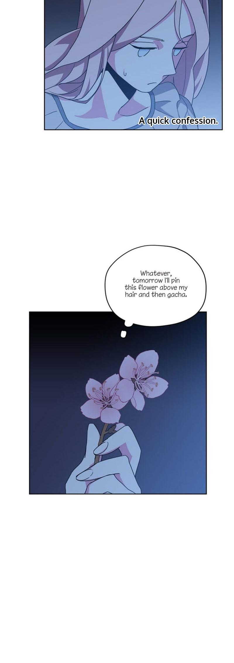 Chitra Chapter 19 page 10 - Chapter 19