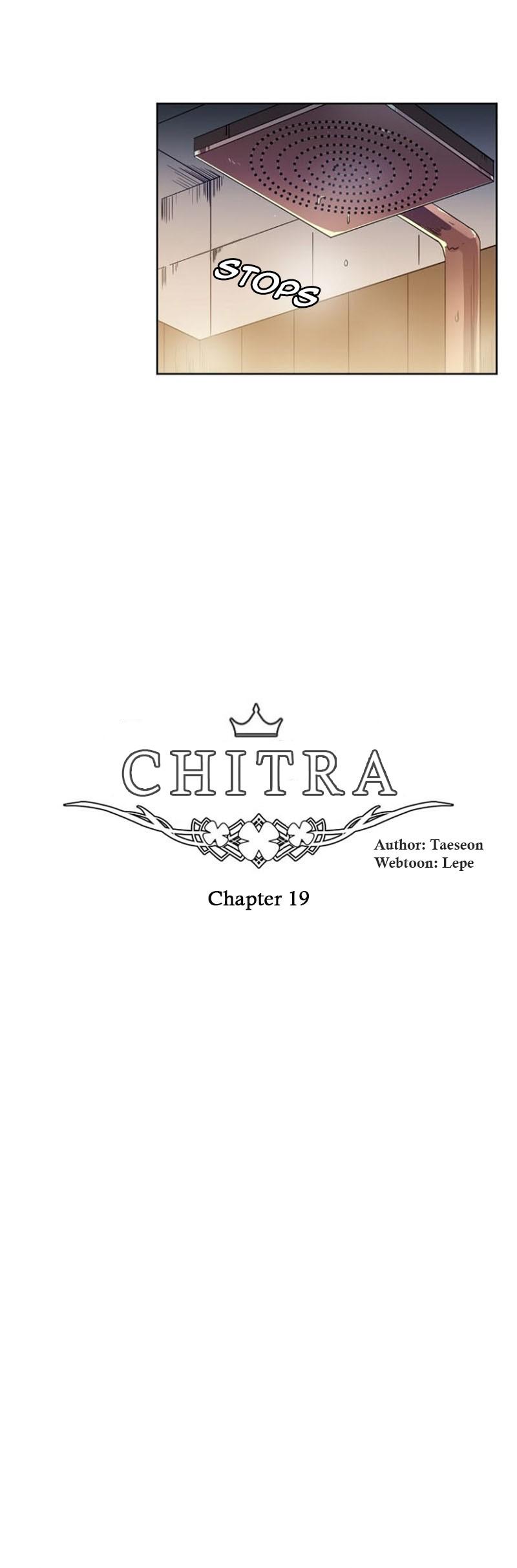 Chitra Chapter 19 page 3 - Chapter 19