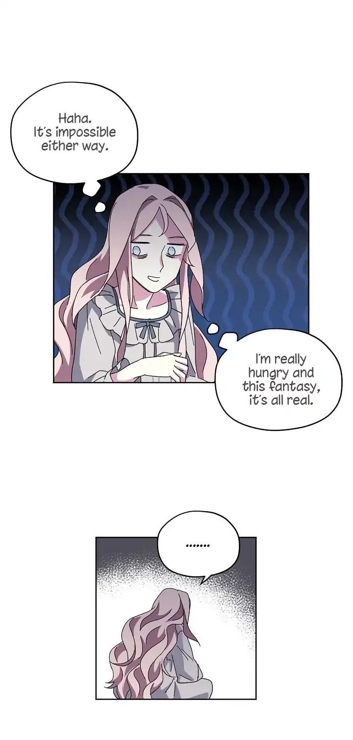 Chitra Chapter 2 page 13 - Chapter 2
