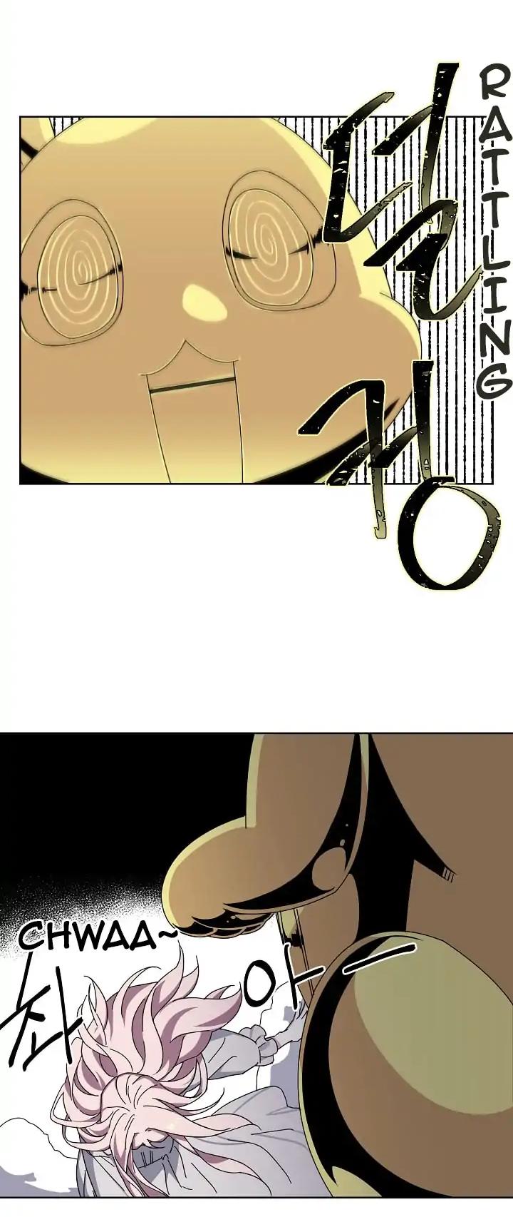 Chitra Chapter 2 page 28 - Chapter 2