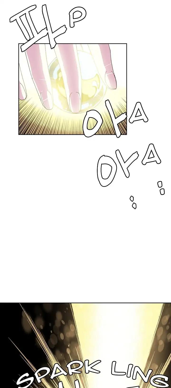 Chitra Chapter 2 page 33 - Chapter 2