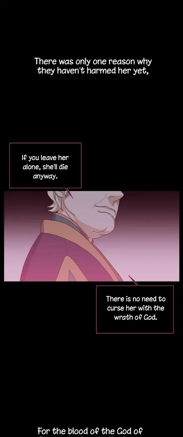 Chitra Chapter 2 page 5 - Chapter 2