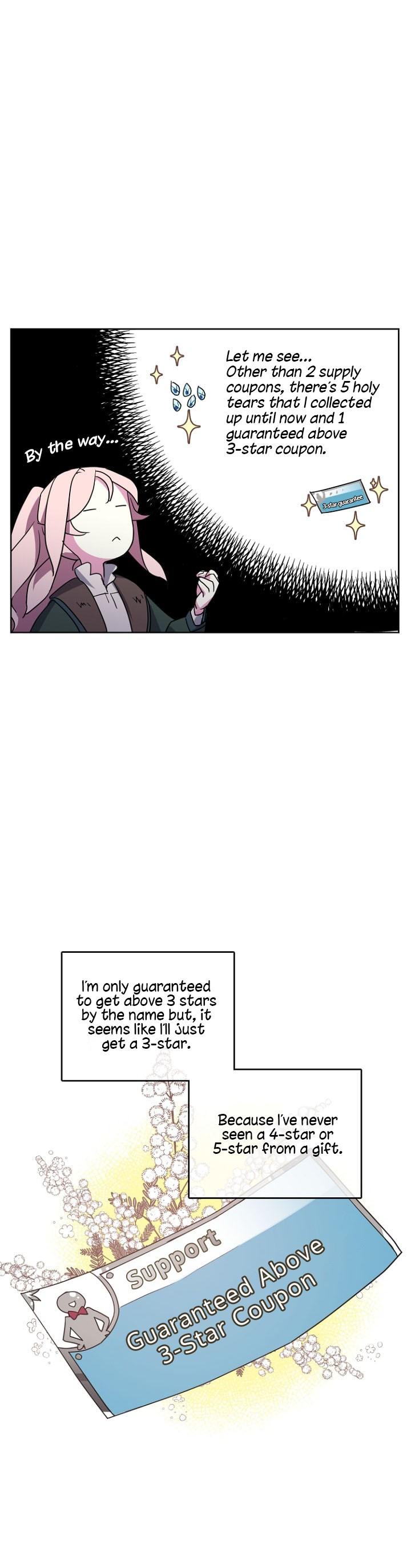 Chitra Chapter 24 page 13 - Chapter 24