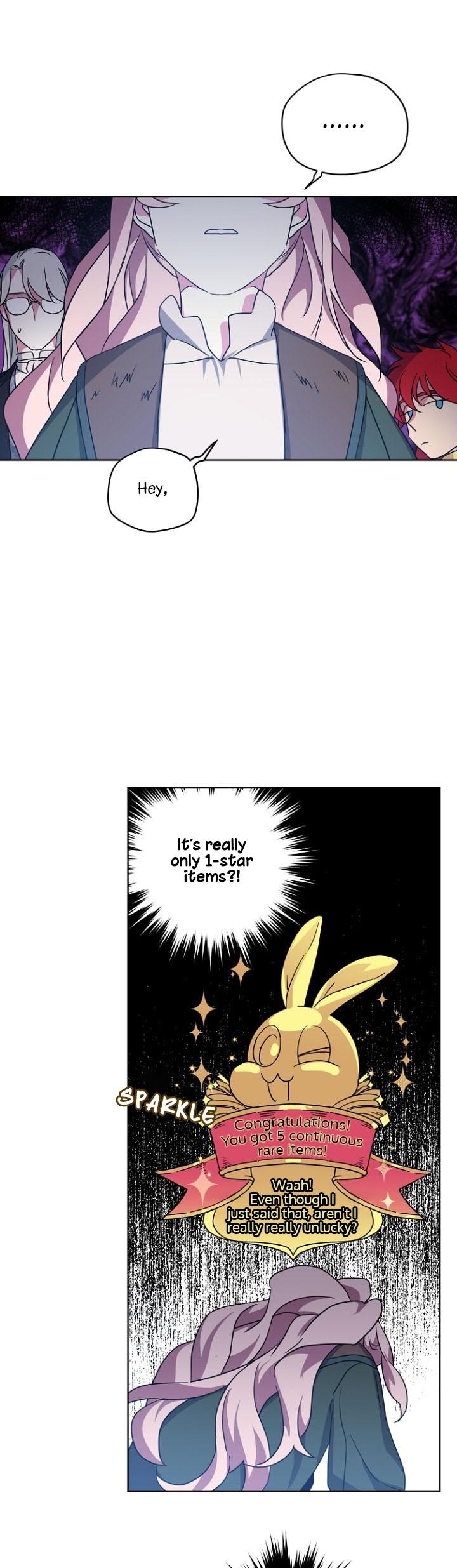 Chitra Chapter 24 page 15 - Chapter 24