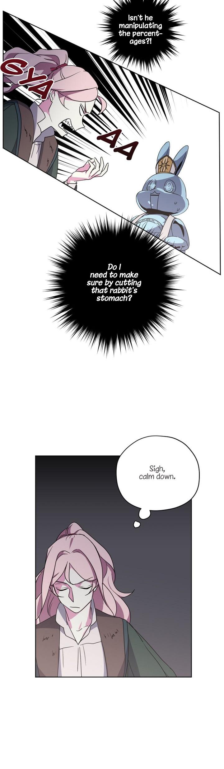 Chitra Chapter 24 page 16 - Chapter 24