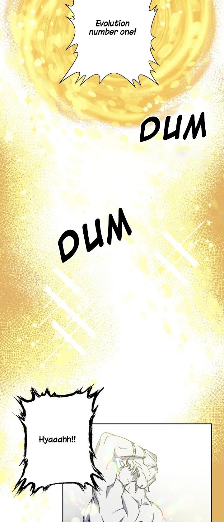 Chitra Chapter 24 page 20 - Chapter 24