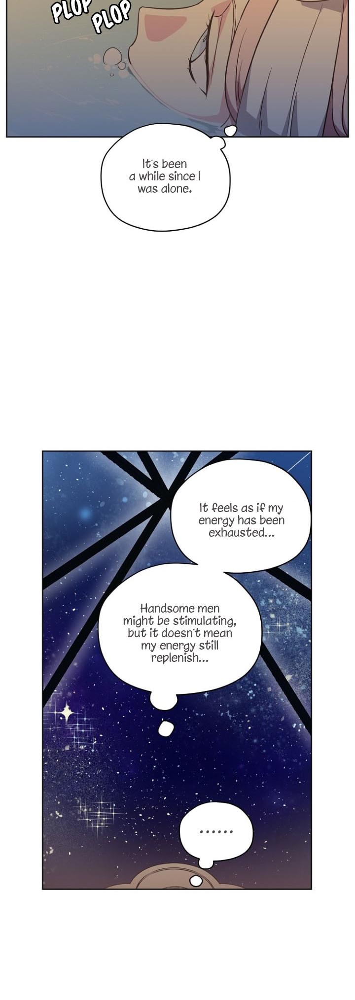 Chitra Chapter 27 page 6 - Chapter 27