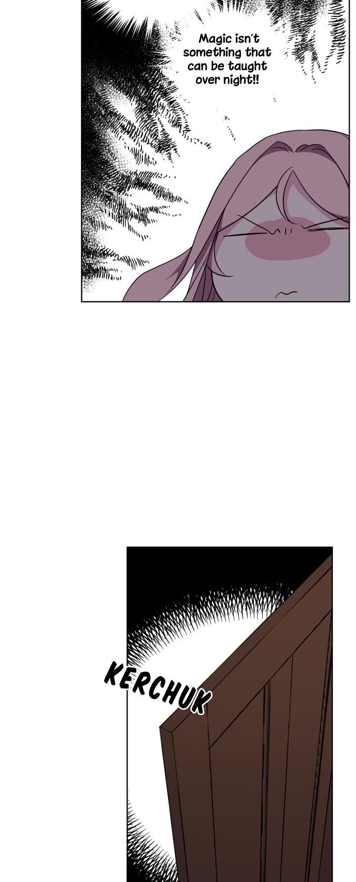 Chitra Chapter 29 page 11 - Chapter 29