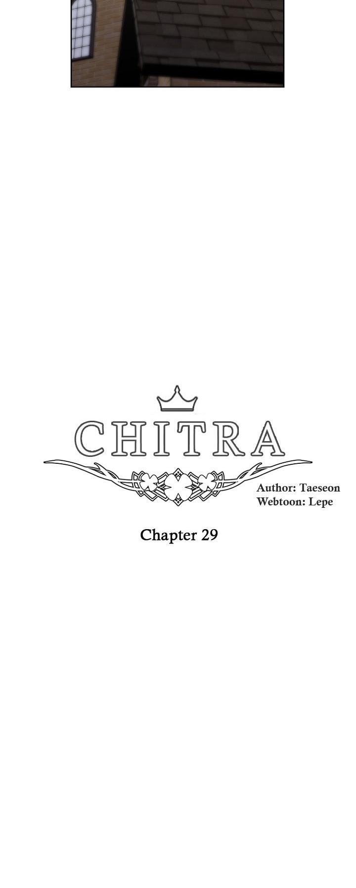 Chitra Chapter 29 page 6 - Chapter 29