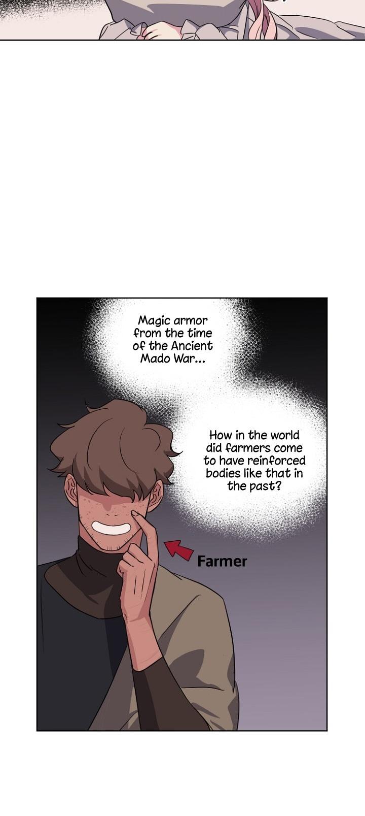 Chitra Chapter 29 page 9 - Chapter 29