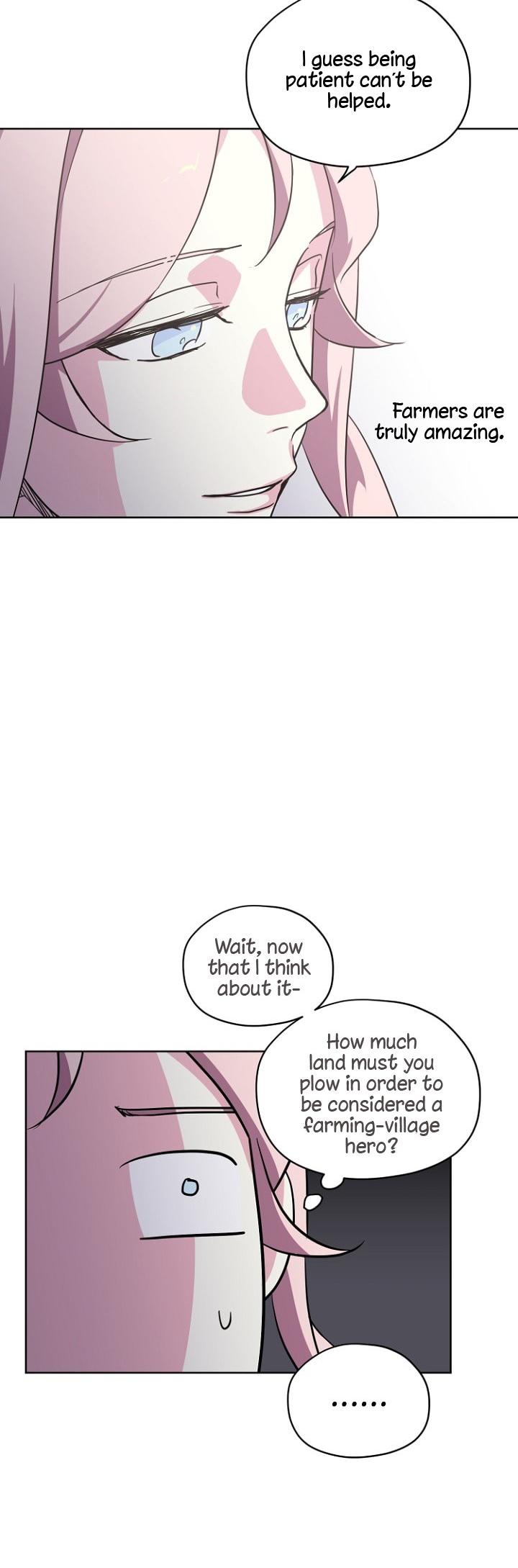 Chitra Chapter 31 page 24 - Chapter 31