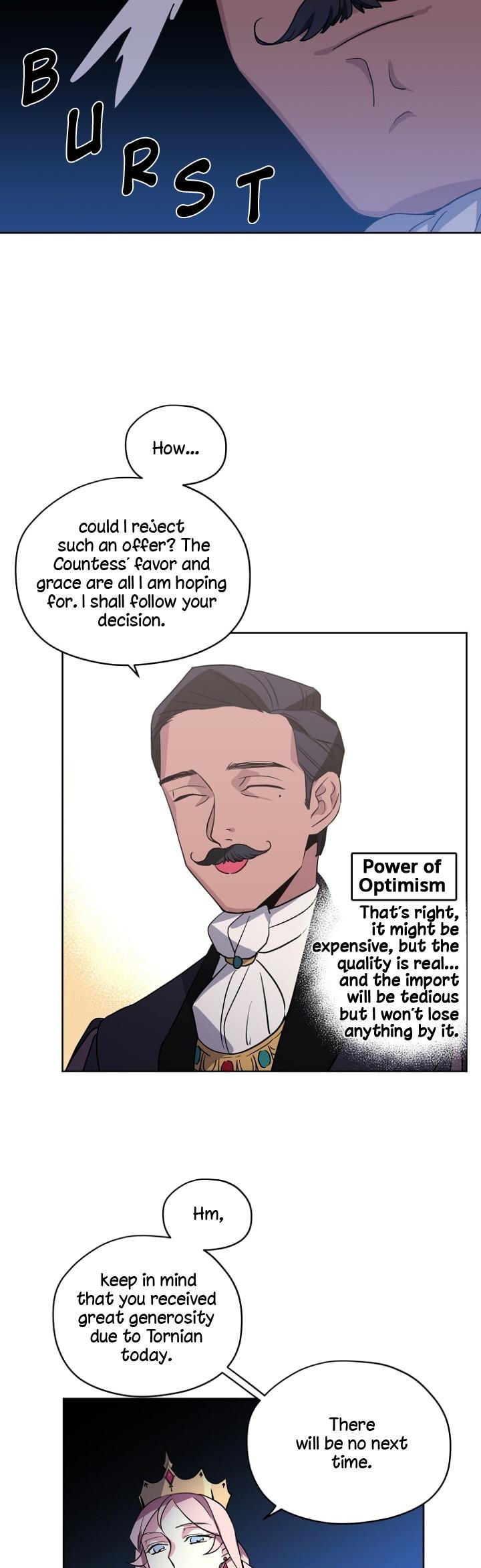 Chitra Chapter 31 page 5 - Chapter 31