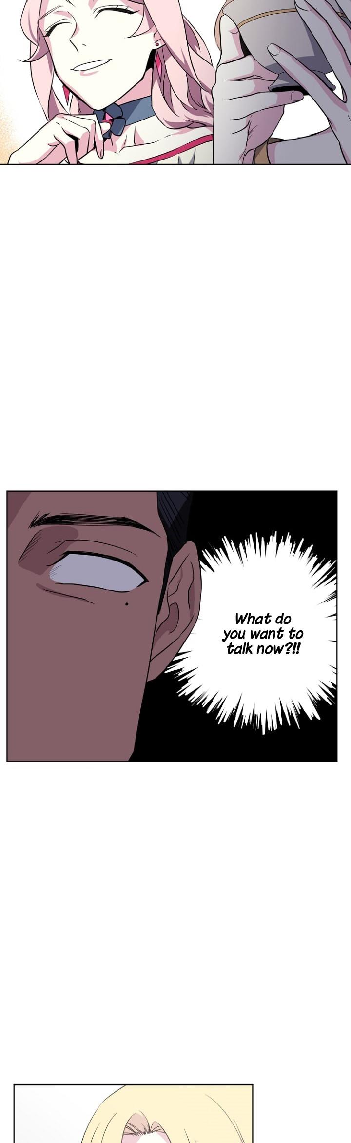 Chitra Chapter 31 page 8 - Chapter 31