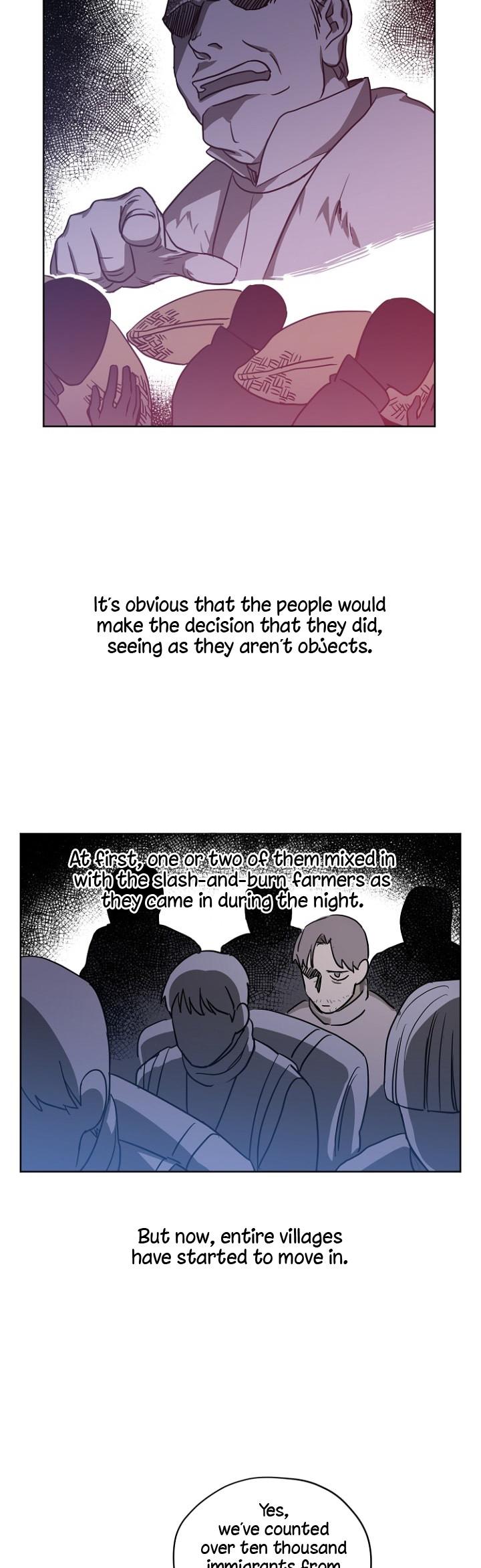 Chitra Chapter 32 page 17 - Chapter 32
