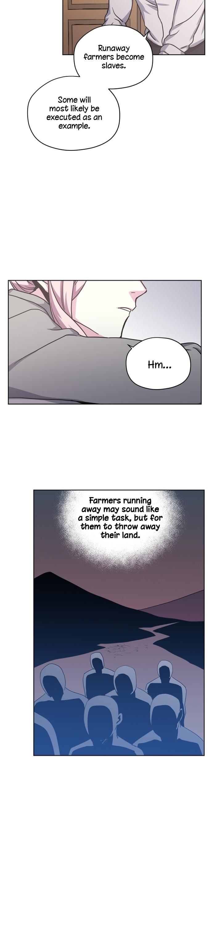 Chitra Chapter 32 page 22 - Chapter 32