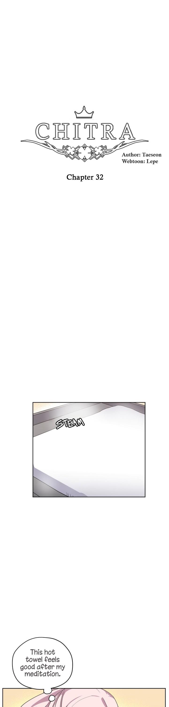 Chitra Chapter 32 page 4 - Chapter 32