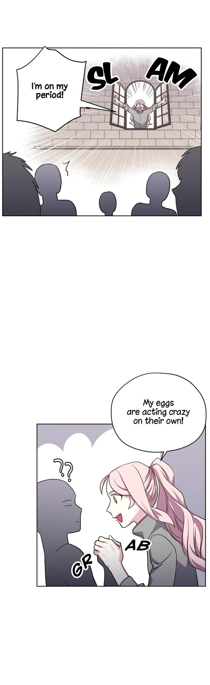 Chitra Chapter 32 page 9 - Chapter 32