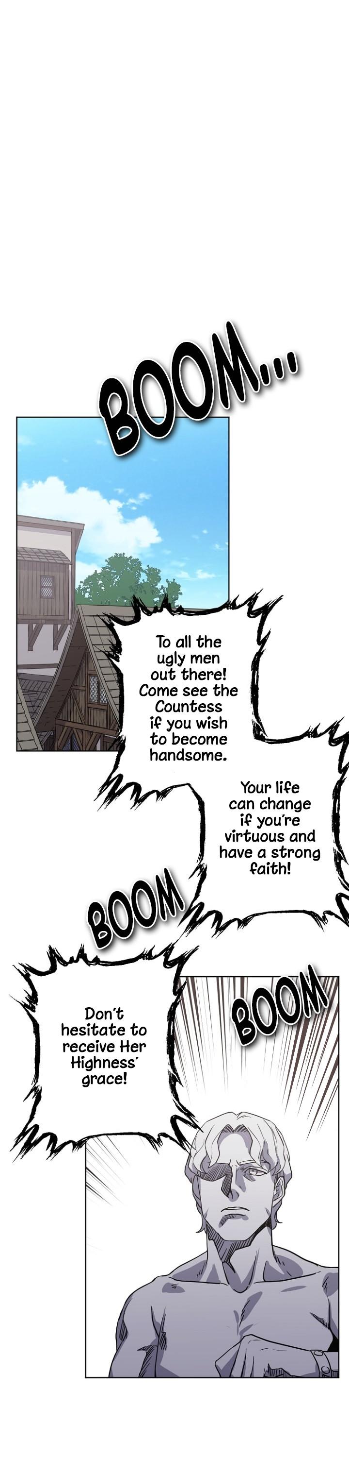 Chitra Chapter 34 page 16 - Chapter 34