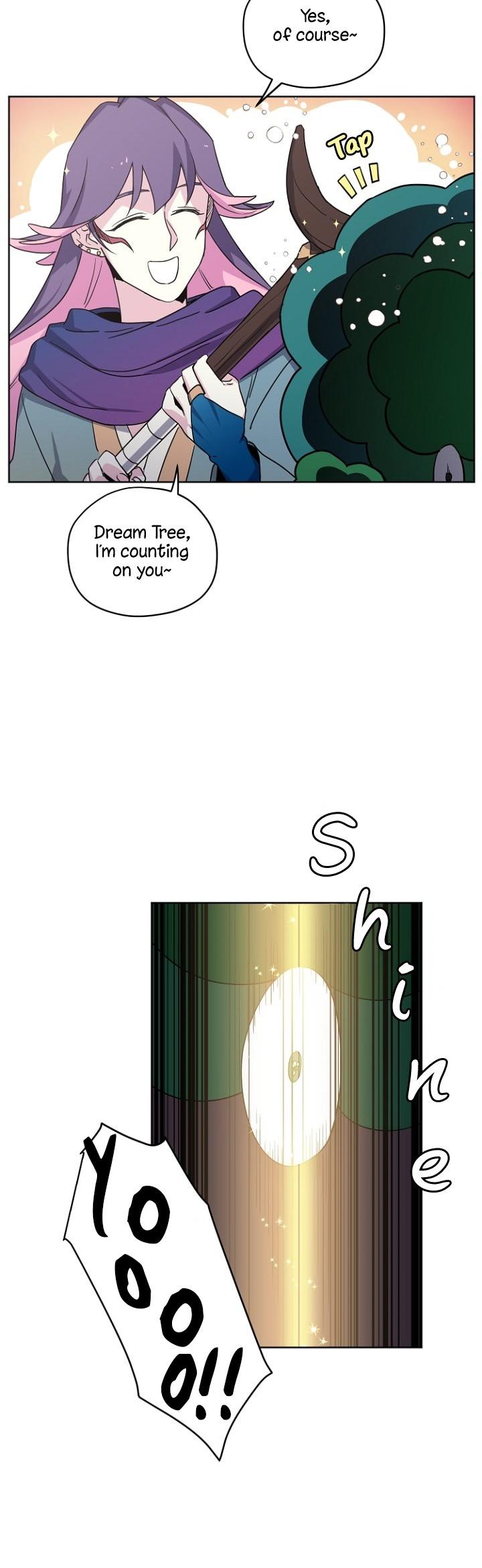 Chitra Chapter 38 page 3 - Chapter 38