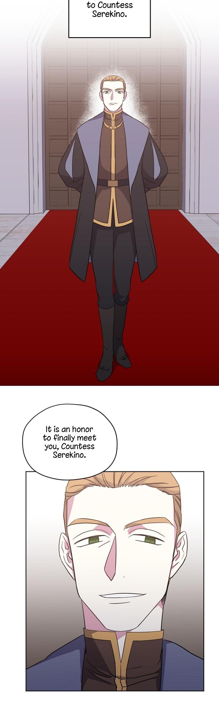 Chitra Chapter 39 page 14 - Chapter 39