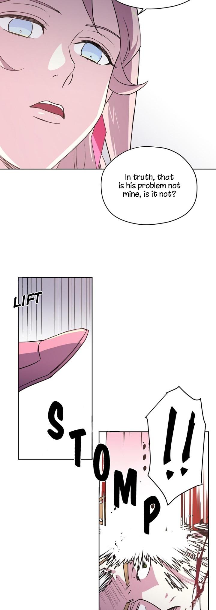 Chitra Chapter 39 page 27 - Chapter 39