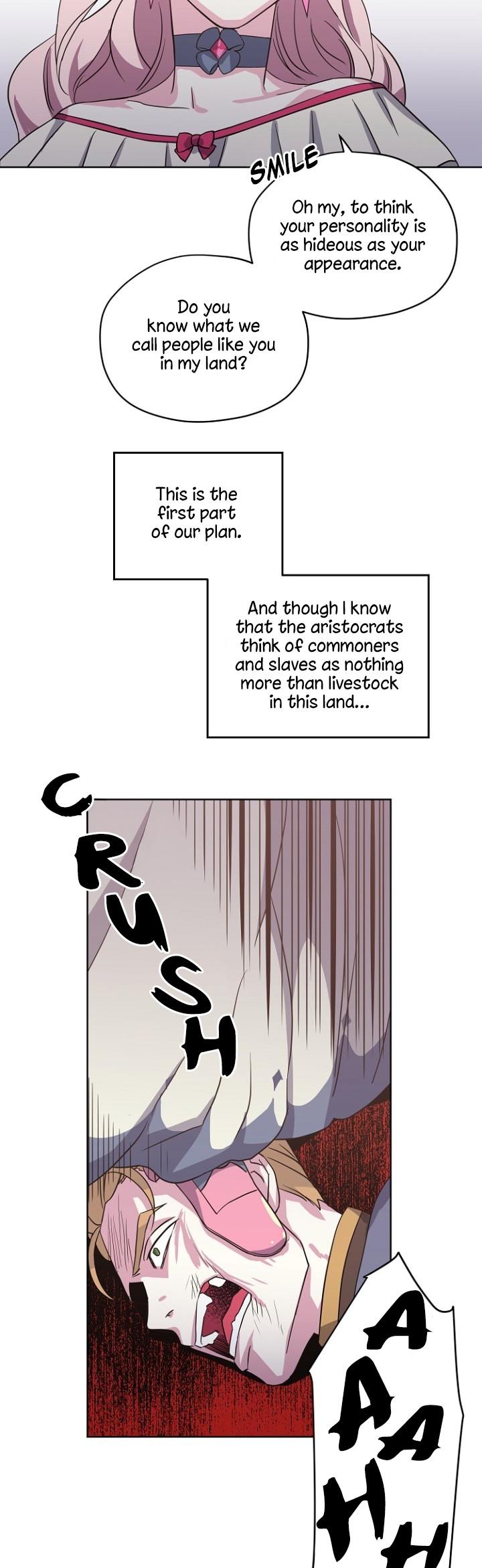 Chitra Chapter 39 page 30 - Chapter 39