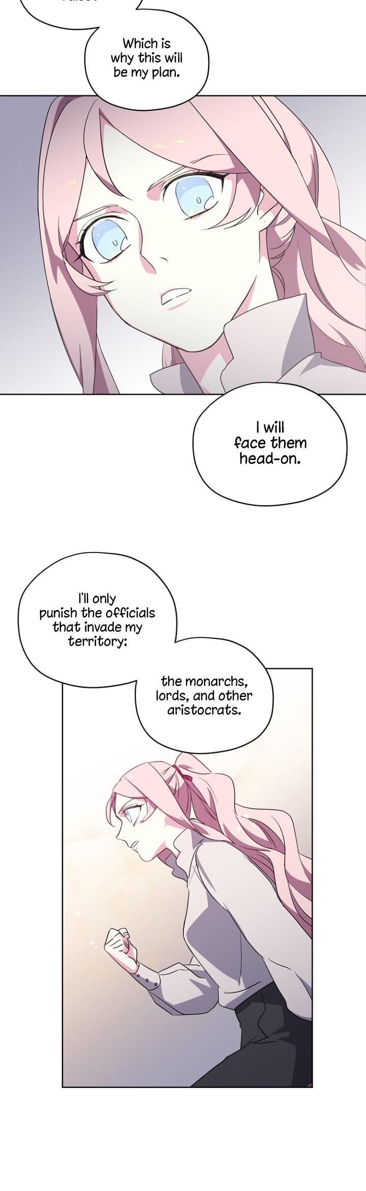 Chitra Chapter 39 page 6 - Chapter 39