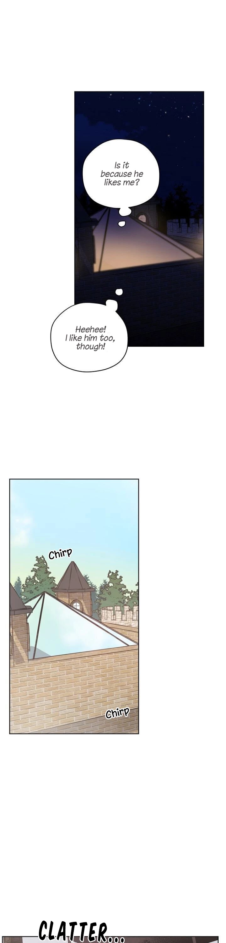 Chitra Chapter 43 page 16 - Chapter 43