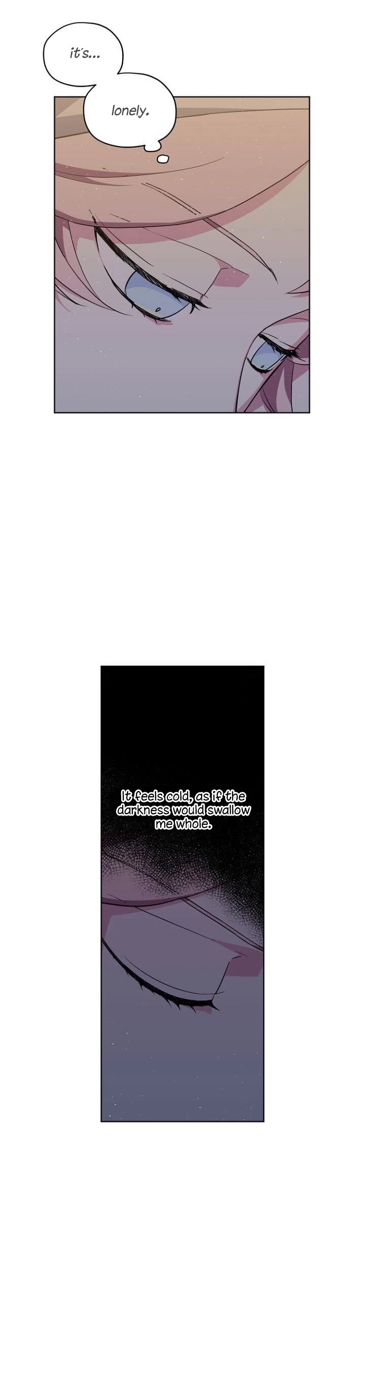 Chitra Chapter 43 page 2 - Chapter 43
