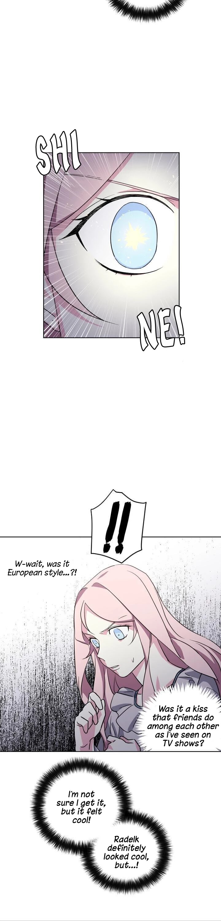 Chitra Chapter 43 page 28 - Chapter 43