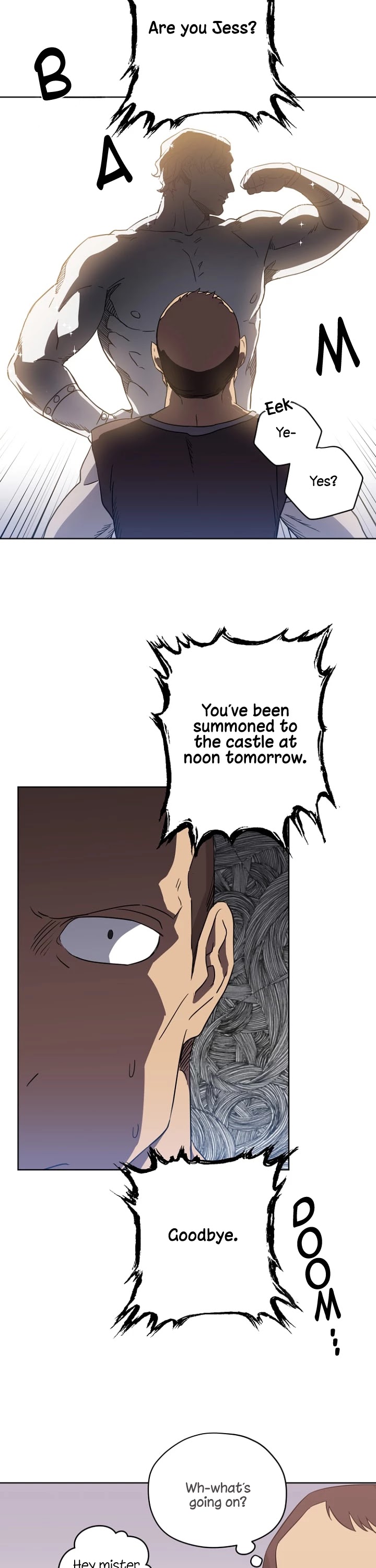 Chitra Chapter 46 page 25 - Chapter 46