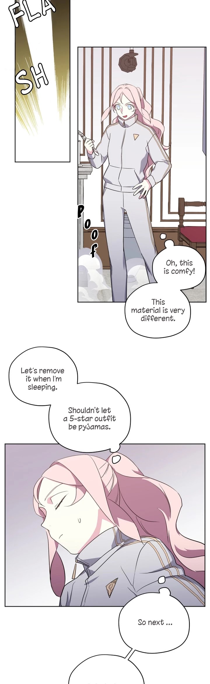Chitra Chapter 48 page 13 - Chapter 48