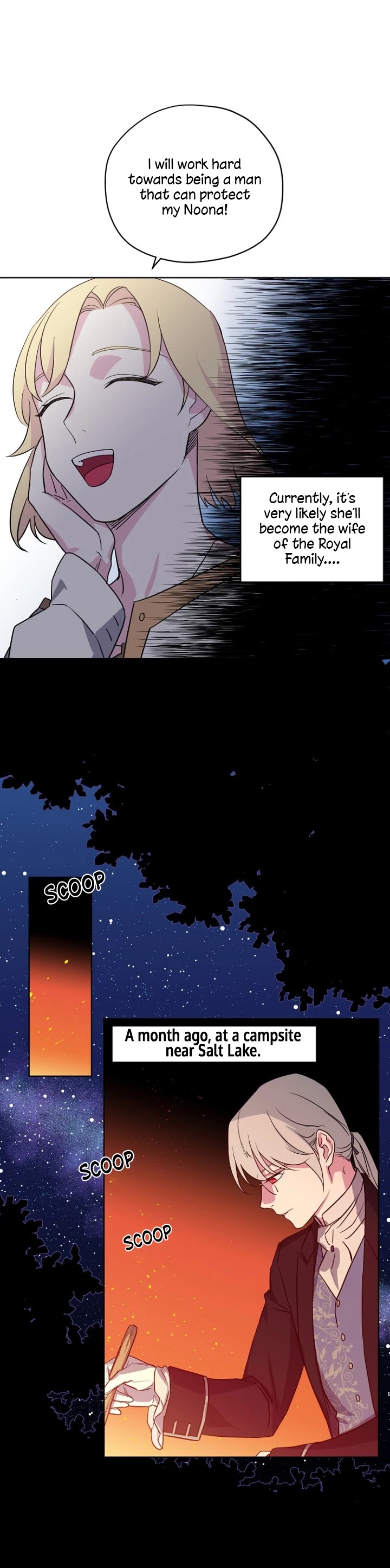 Chitra Chapter 48 page 22 - Chapter 48