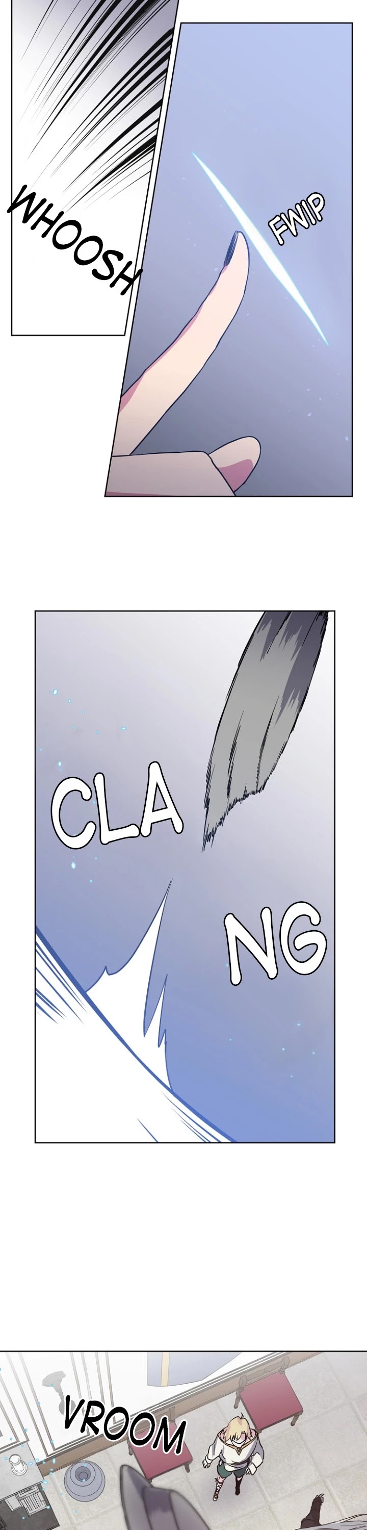 Chitra Chapter 49 page 9 - Chapter 49